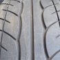 JDM cheap shipping to tr Tire width 205 mm aspect ratio 50% rim diamet No Tires