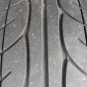 JDM cheap shipping to tr Tire width 205 mm aspect ratio 50% rim diamet No Tires