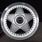 JDM Vintage AUTO STRADA modena Modena 17 inch Vitz Aqua bB Cube Note MINI Roadst