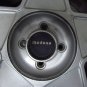 JDM Vintage AUTO STRADA modena Modena 17 inch Vitz Aqua bB Cube Note MINI Roadst