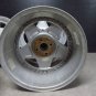 JDM Vintage AUTO STRADA modena Modena 17 inch Vitz Aqua bB Cube Note MINI Roadst