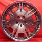 JDM <workWORK> BALMUNG BG29J19 +38 114.3 5 hole Hub 73 Recommended for ...