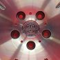 JDM <workWORK> BALMUNG BG29J19 +38 114.3 5 hole Hub 73 Recommended for ...