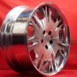 JDM <workWORK> BALMUNG BG29J19 +38 114.3 5 hole Hub 73 Recommended for ...