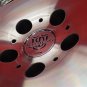 JDM <workWORK> BALMUNG BG29J19 +38 114.3 5 hole Hub 73 Recommended for ...