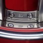 JDM <workWORK> BALMUNG BG29J19 +38 114.3 5 hole Hub 73 Recommended for ...