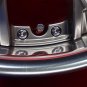 JDM <workWORK> BALMUNG BG29J19 +38 114.3 5 hole Hub 73 Recommended for ...