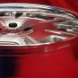 JDM <workWORK> BALMUNG BG29J19 +38 114.3 5 hole Hub 73 Recommended for ...