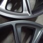 JDM BBS SV 22 inch beauty BMW X5 F15 X6 F16 E70 E70 E60 E60 E61 E66 E6 No Tires