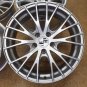 JDM Porsche Makan S etc. MAK RENNEN Rennen 18 inch 8J+21/9J+21 PCD112 No Tires