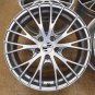 JDM Porsche Makan S etc. MAK RENNEN Rennen 18 inch 8J+21/9J+21 PCD112 No Tires