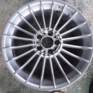 JDM AL873 BMW Alpina wheel 20 inch 1 piece 9J20EH2+ 47
