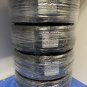 JDM Rare BBS Forged RSG Tire width 215 mm aspect ratio 45% rim diamete No Tires