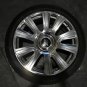 JDM RollsRoyce Ghost EW Tire width 255 mm aspect ratio 40% rim diamete No Tires