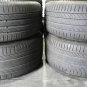 JDM RollsRoyce Ghost EW Tire width 255 mm aspect ratio 40% rim diamete No Tires