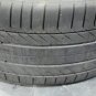 JDM RollsRoyce Ghost EW Tire width 255 mm aspect ratio 40% rim diamete No Tires