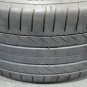 JDM RollsRoyce Ghost EW Tire width 255 mm aspect ratio 40% rim diamete No Tires