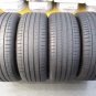 JDM BMW X7 G07 genui Tire width 285 mm aspect ratio 45% rim diameter No Tires