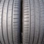 JDM BMW X7 G07 genui Tire width 285 mm aspect ratio 45% rim diameter No Tires