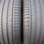 JDM BMW X7 G07 genui Tire width 285 mm aspect ratio 45% rim diameter No Tires