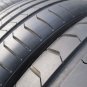 JDM BMW X7 G07 genui Tire width 285 mm aspect ratio 45% rim diameter No Tires