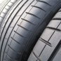 JDM BMW X7 G07 genui Tire width 285 mm aspect ratio 45% rim diameter No Tires