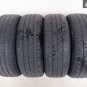 JDM Rare BBS RS032 FORGED forged 15 inch 6.5J +17 4 Hole PCD114.3 195/ No Tires