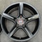 JDM degree good goods Speedline magR 17in 8JJ+35 9JJ+35 PCD114.3 4whee No Tires