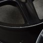 JDM degree good goods Speedline magR 17in 8JJ+35 9JJ+35 PCD114.3 4whee No Tires