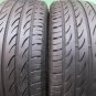 JDM Popular Brapoli 7J+45 PCD1004 Hole 195/40R17205/40R17 Vitz Fit Swi No Tires