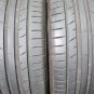JDM Yokohama AVS Model M Tire width 225 mm aspect ratio 45% rim diamet No Tires