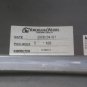 JDM Yokohama AVS Model M Tire width 225 mm aspect ratio 45% rim diamet No Tires
