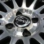 JDM Bargain Set Kazeon Original K Force ECO1 Aqua Yaris Rise BB Note C No Tires