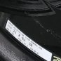 JDM RAYS Homura 29 black 21 inch 4wheels set 9J 38 114.3 30 Alphard Ve No Tires