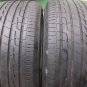 JDM BBS RG719 mesh 8J+40 Tire width 225 mm aspect ratio 45% rim diamet No Tires
