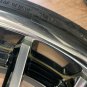 JDM §WEDS Maverick 910M Tire width 235 mm aspect ratio 40% rim diamet No Tires