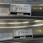 JDM §WEDS Maverick 910M Tire width 235 mm aspect ratio 40% rim diamet No Tires