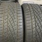 JDM §WEDS Maverick 910M Tire width 235 mm aspect ratio 40% rim diamet No Tires