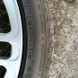 JDM Prodrive GC05K forg Tire width 225 mm aspect ratio 40% rim diamete No Tires