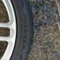 JDM Prodrive GC05K forg Tire width 225 mm aspect ratio 40% rim diamete No Tires