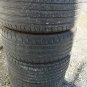 JDM Prodrive GC05K forg Tire width 225 mm aspect ratio 40% rim diamete No Tires