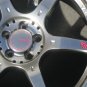 JDM Lightweight Forged RAYS VR.G2 7.5J +48 1005H 86 BRZ Prius Legacy Impreza Cor