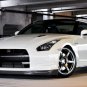 JDM Lightweight Forged RAYS VR.G2 7.5J +48 1005H 86 BRZ Prius Legacy Impreza Cor