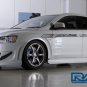 JDM Lightweight Forged RAYS VR.G2 7.5J +48 1005H 86 BRZ Prius Legacy Impreza Cor