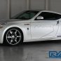 JDM Lightweight Forged RAYS VR.G2 7.5J +48 1005H 86 BRZ Prius Legacy Impreza Cor