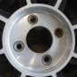 JDM N15 4wheelsSET Company 146J Rare Vintage Hayashi Racing STREET WL No Tires