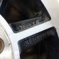 JDM N15 4wheelsSET Company 146J Rare Vintage Hayashi Racing STREET WL No Tires