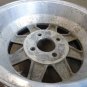 JDM N15 4wheelsSET Company 146J Rare Vintage Hayashi Racing STREET WL No Tires