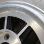 JDM N15 4wheelsSET Company 146J Rare Vintage Hayashi Racing STREET WL No Tires