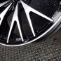 JDM TWS EXLETE 110m EXE Monoblock Extrit Exe Monon Block 22 inch 9J +2 No Tires